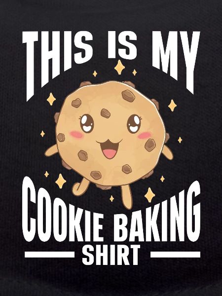 Baking Bakery Baker