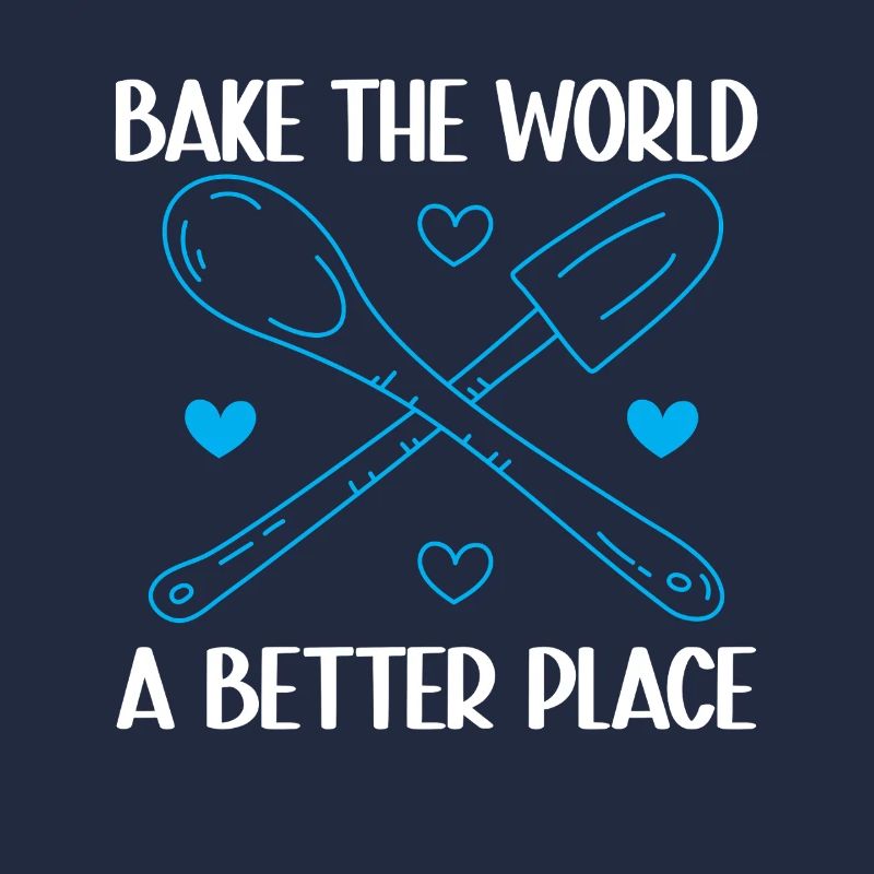 Baking Bakery Baker