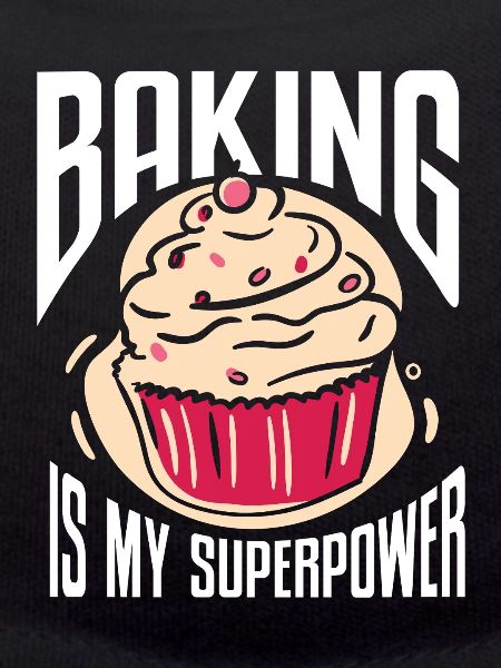 Baking Bakery Baker