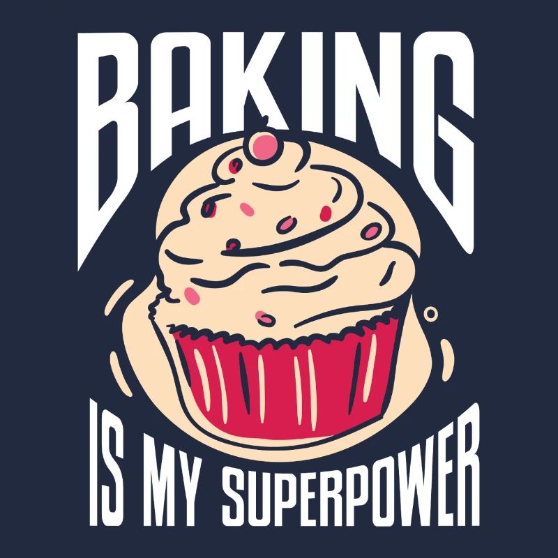 Baking Bakery Baker