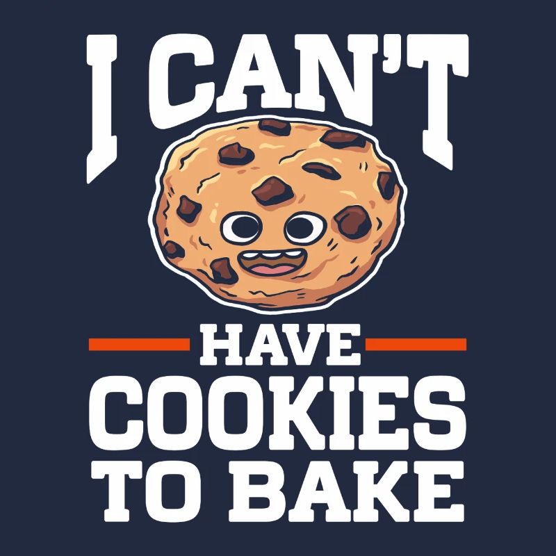 Baking Bakery Baker