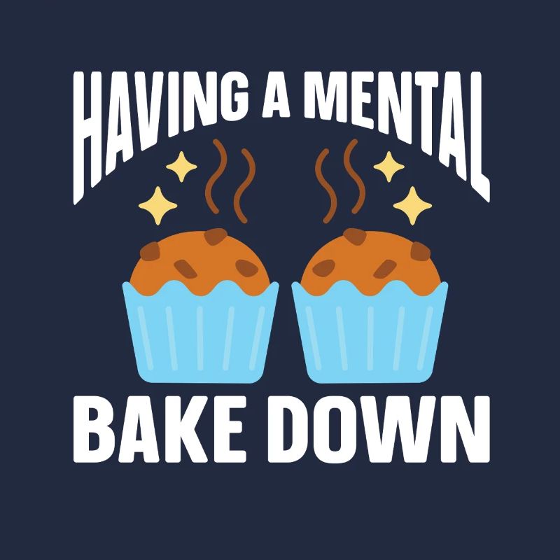 Baking Bakery Baker