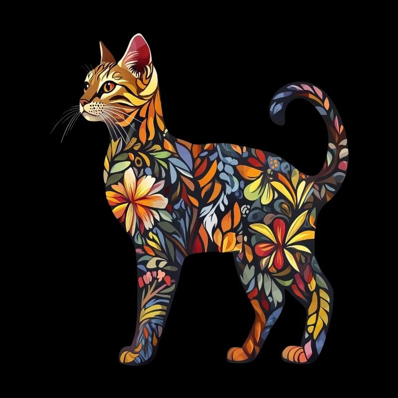 Bengalen