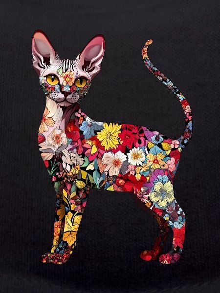 Cornish Rex