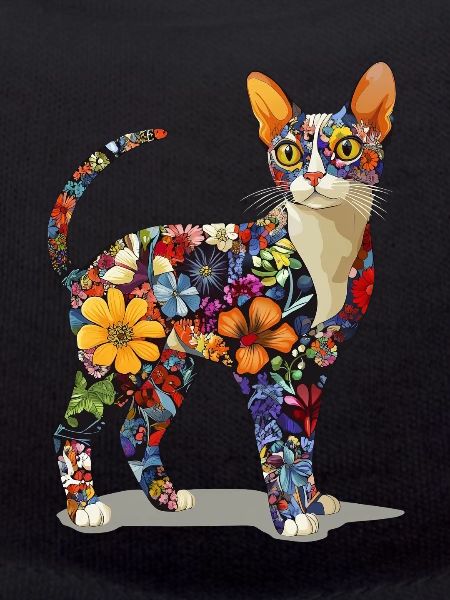 Devon Rex