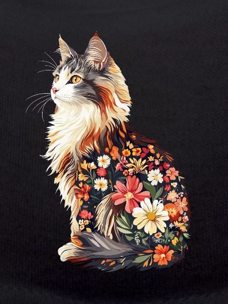 Maine Coon