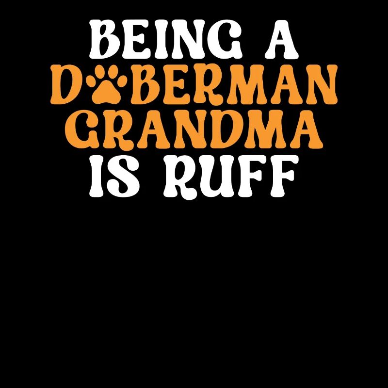 Doberman Gifts