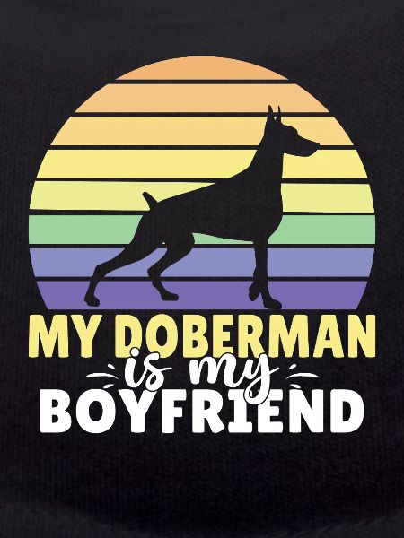 Doberman Gifts