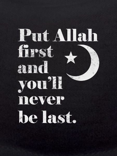 Muslim
