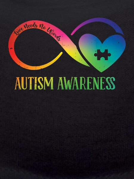 Autism