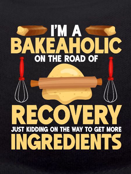 Baking Bakery Baker