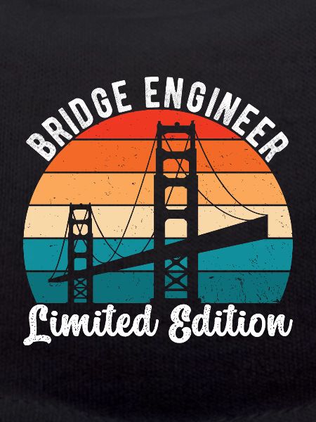 Bridge Engineer Bridge Construction