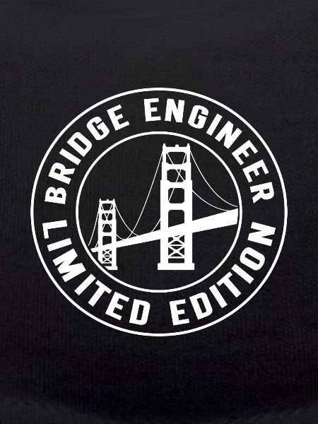 Bridge Engineer Bridge Construction