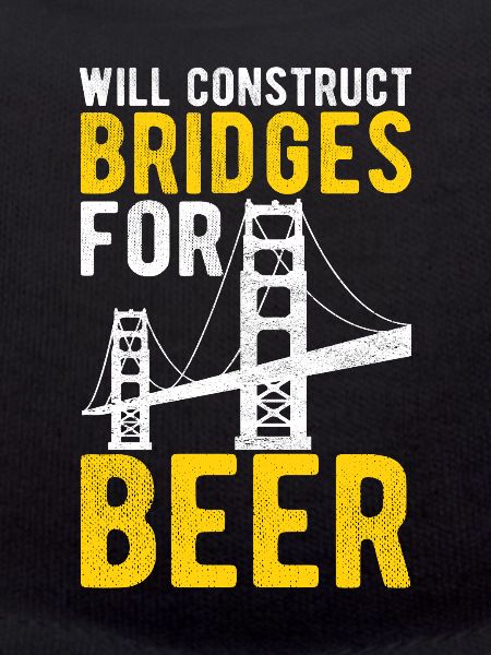 Bridge Engineer Bridge Construction