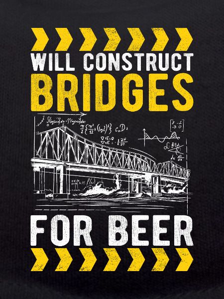 Bridge Engineer Bridge Construction