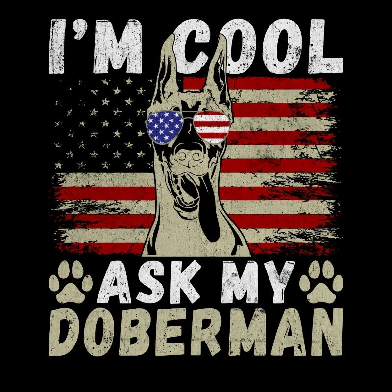 Doberman Gifts