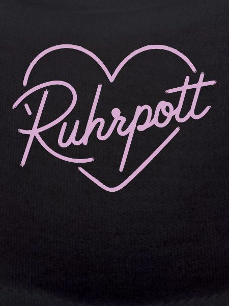 Love Ruhrpott