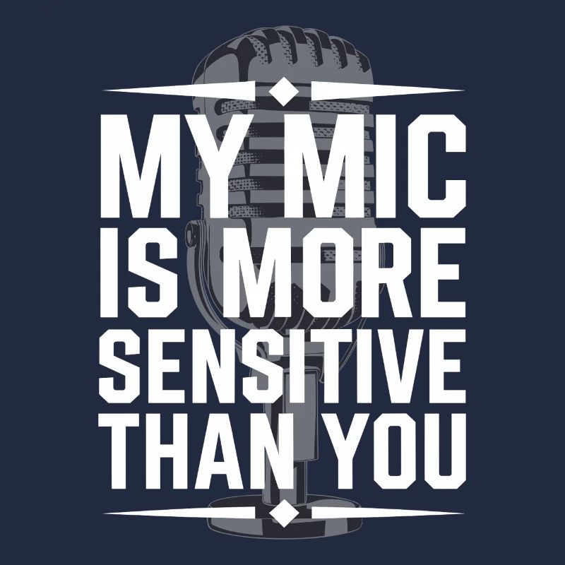 Asmr Creator Relaxation sensorielle Calmant