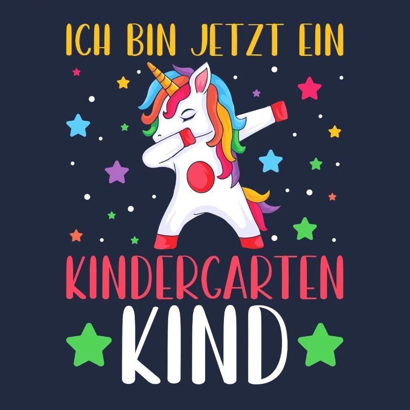 Kinder Kindergartenkind Regenbogen Mädchen