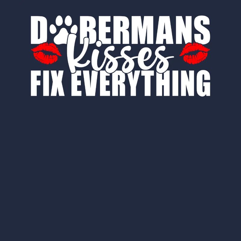 Doberman Gifts