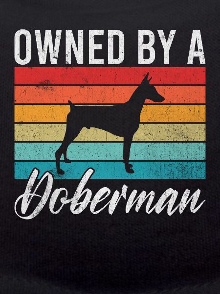 Doberman Gifts