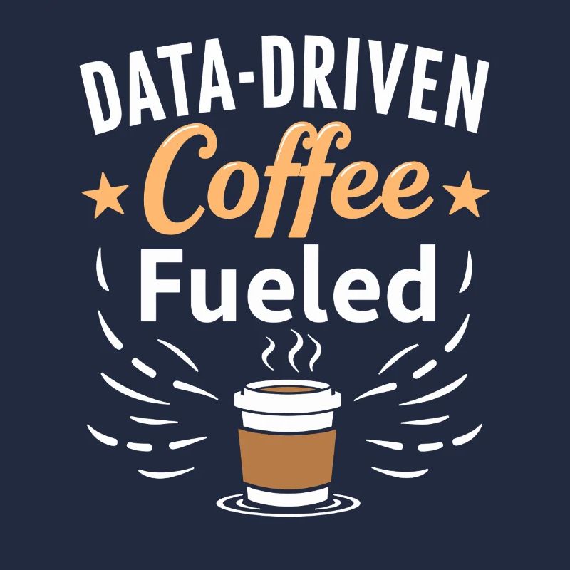 Data Analyst Big Data Specialist Business