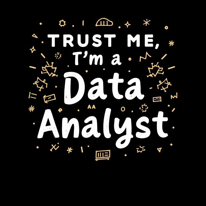 Analyste de données Spécialiste Big Data Business