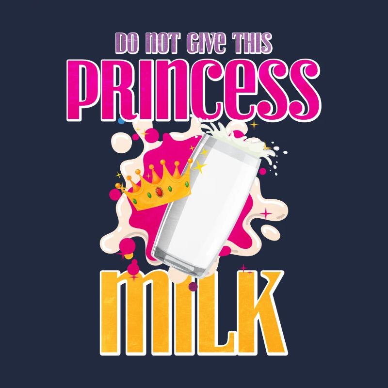 Milch