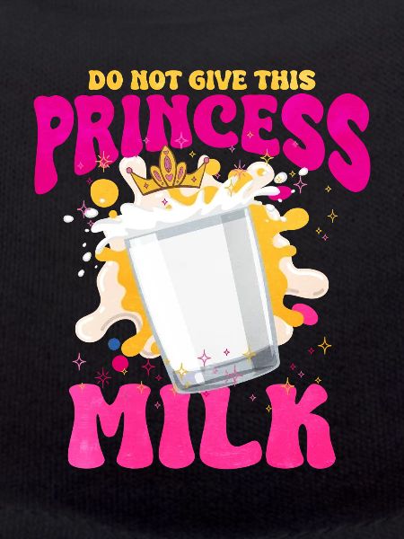 Milch