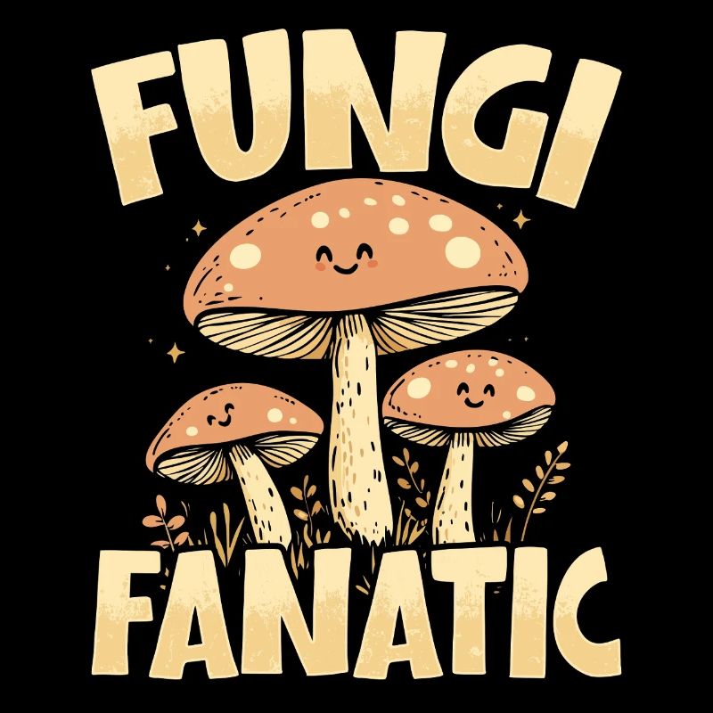 Mushroom Pickers Mushroom Pickers Mushroom Pickers Mushroom Pickers