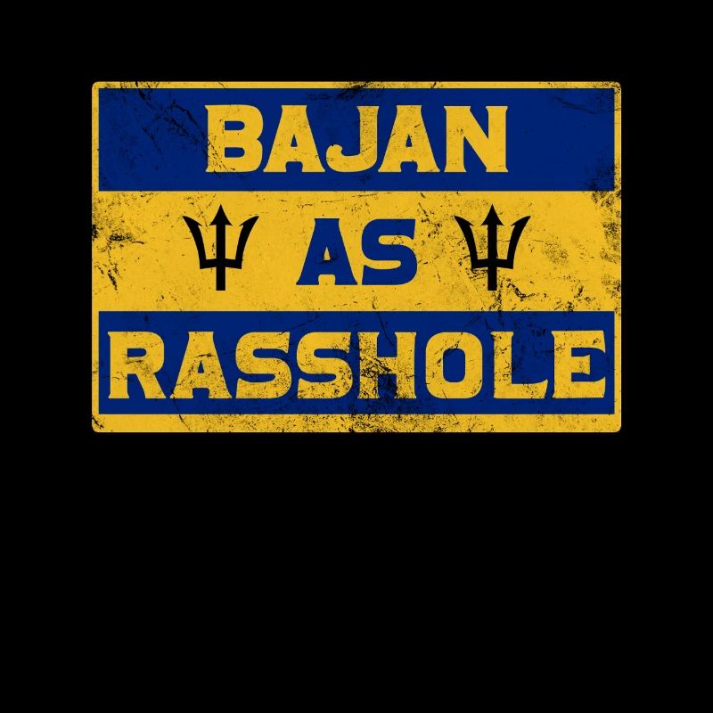 Barbados