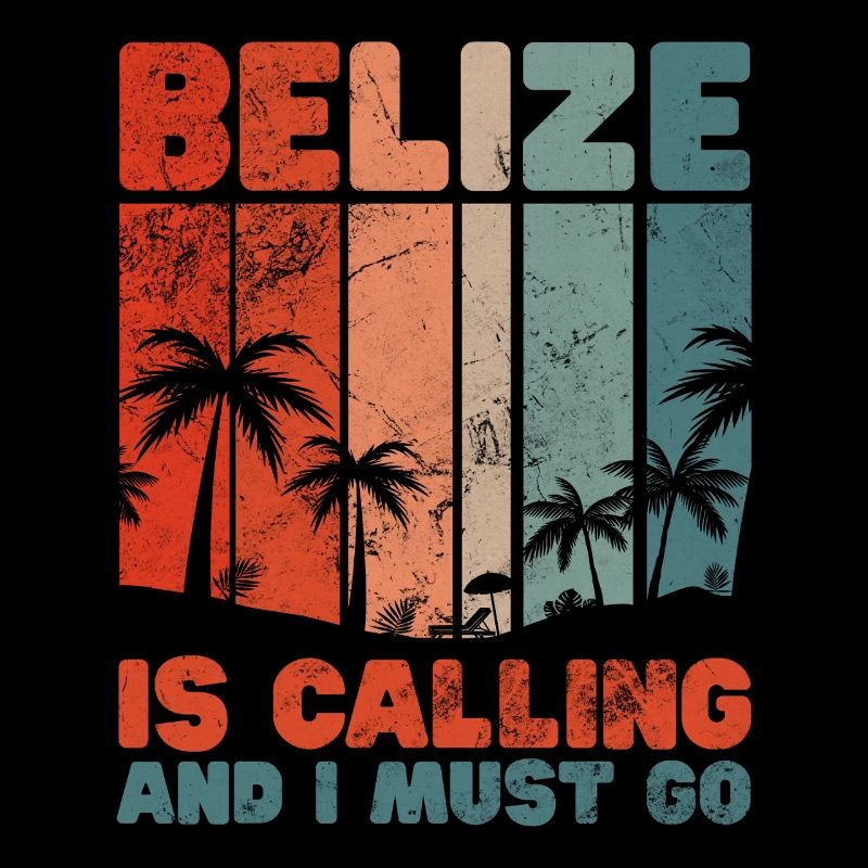 Belize
