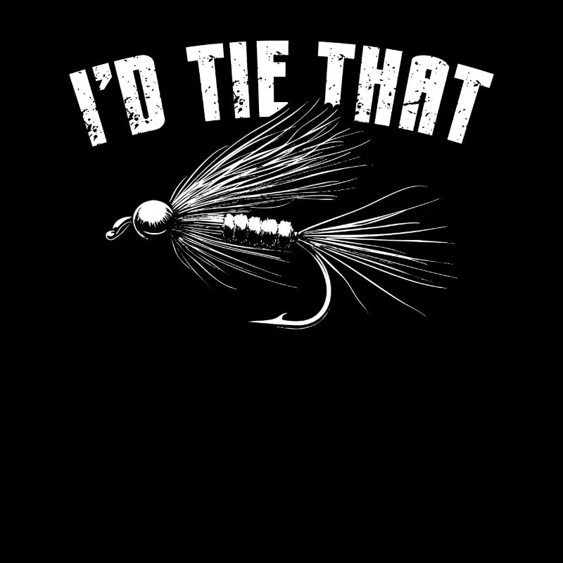 Fliegenbinden Fly Tying Fliegenfischen Flugangeln