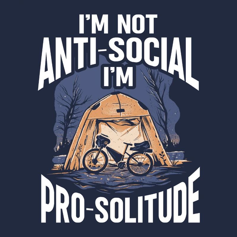 Camping Campfire Camper