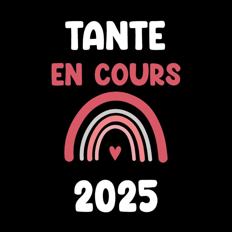 2025 Aunt Announcing Pregnancy