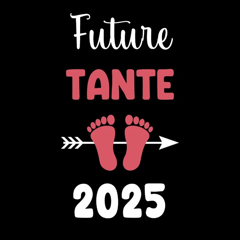 Future Aunt 2025 Pregnancy Announcement
