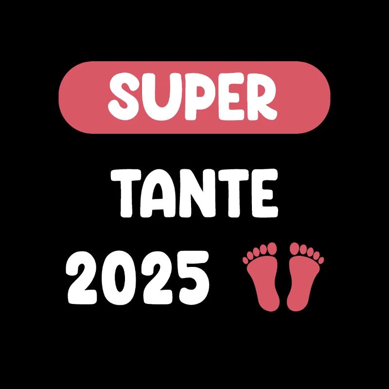 Super 2025 Aunt Announces Pregnancy