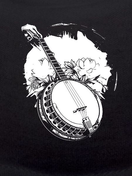 Banjo