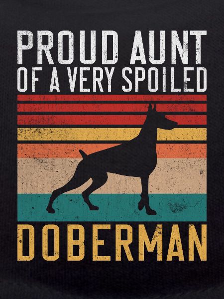 Doberman Gifts