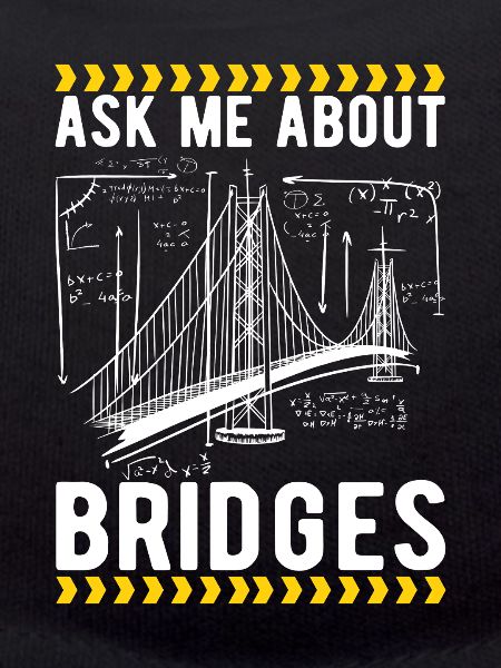 Bridge Engineer Bridge Construction