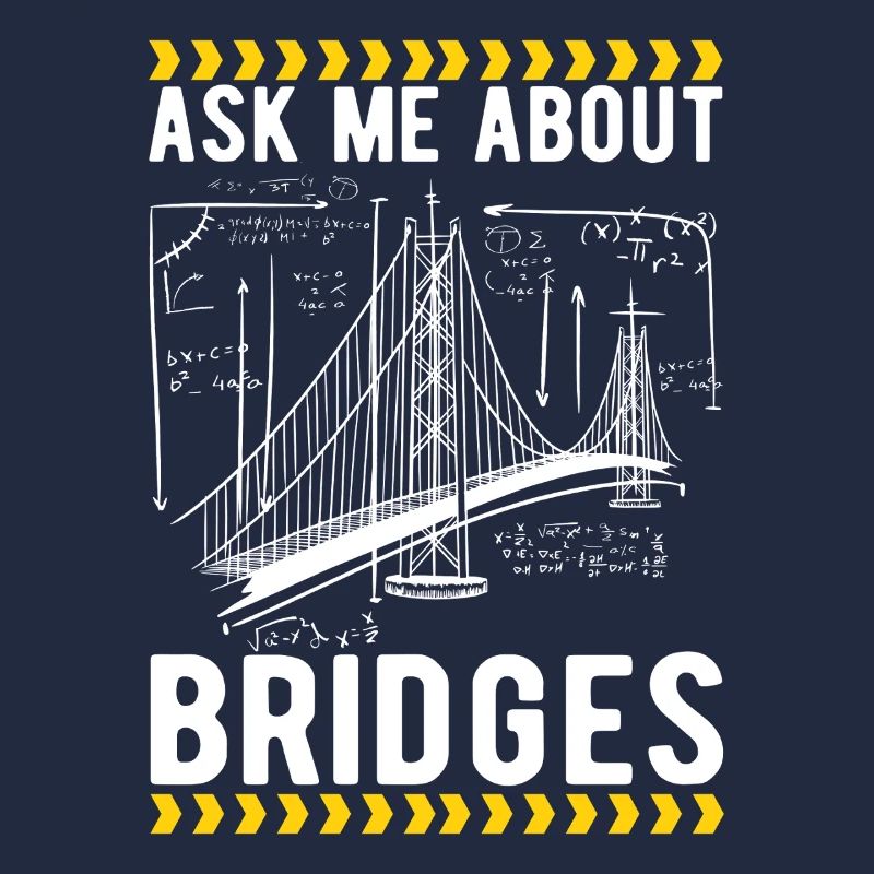 Bridge Engineer Bridge Construction