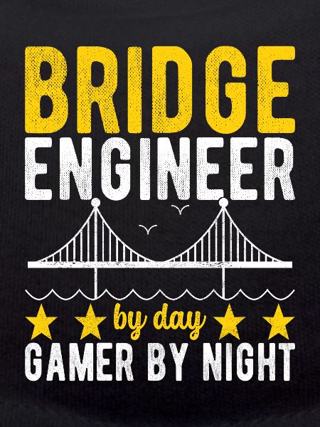 Bridge Engineer Bridge Construction
