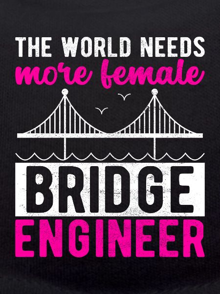 Bridge Engineer Bridge Construction