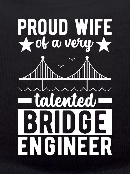 Bridge Engineer Bridge Construction