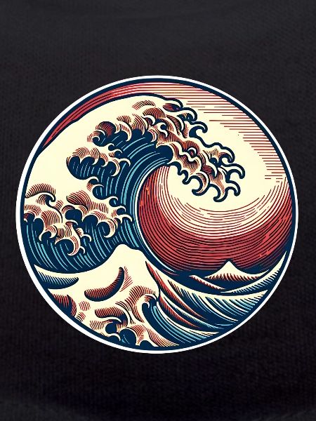 Vague
