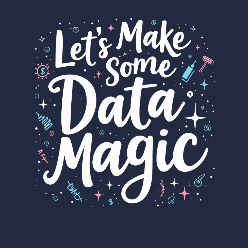 Data Analyst Big Data Specialist Business