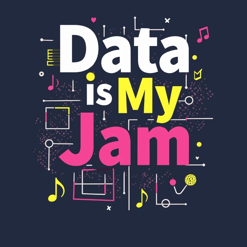 Data Analyst Big Data Specialist Business
