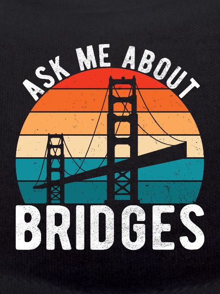 Bridge Engineer Bridge Construction