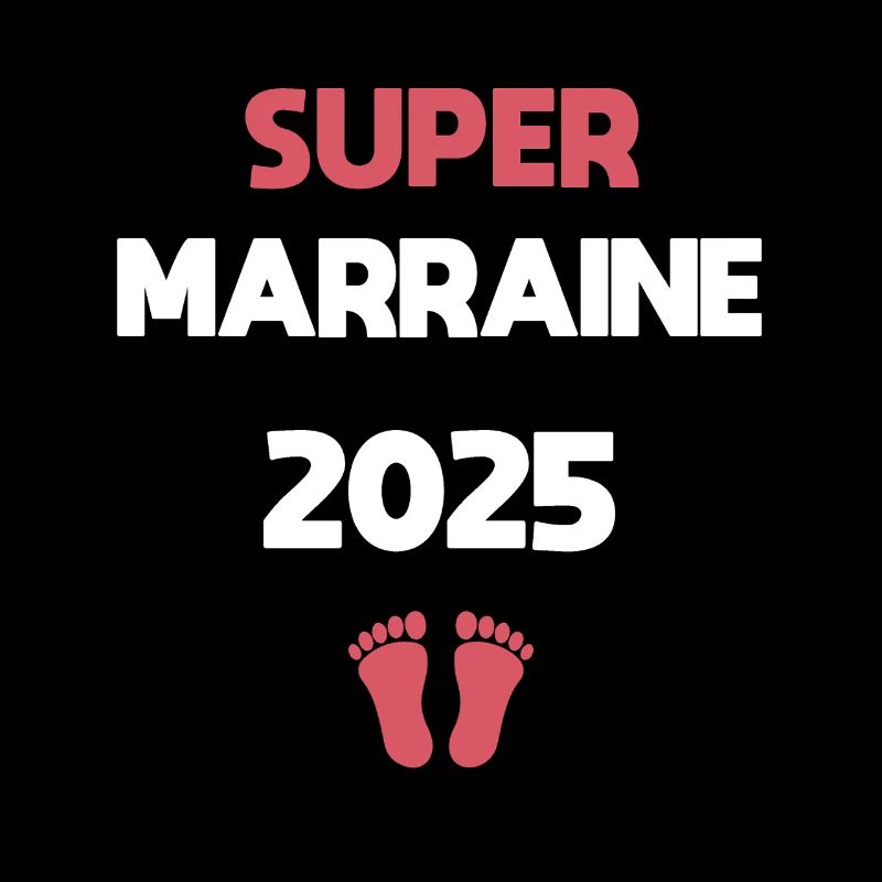 marraine super 2025 annonce grossesse
