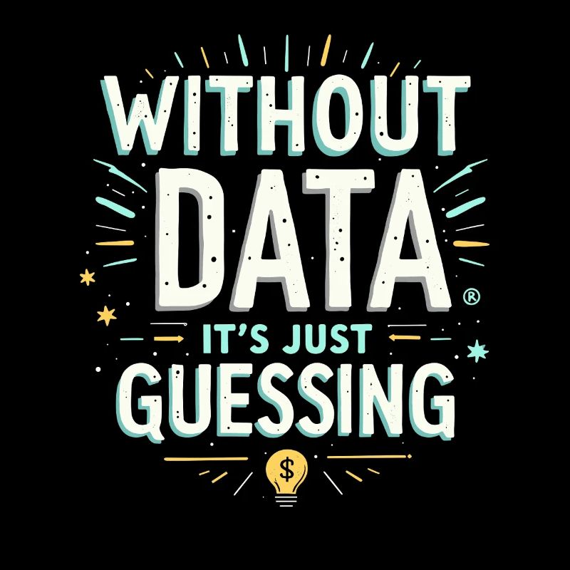 Analyste de données Spécialiste Big Data Entreprise